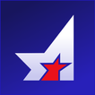 Arktur icon