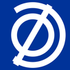 AstroFD APK