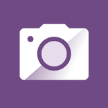Pilot-BIM Camera