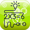 Multiplication table APK