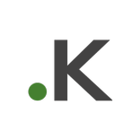 Kairos.Cars - авто от суток