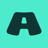 Autospot
