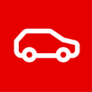 Авто.ру: купить и продать авто APK
