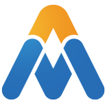 Mobile Agent