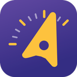 AvtoApp / Помощник в мире авто