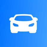 Автокод–проверка и поиск авто