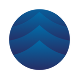 Волга APK