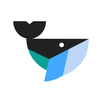 Avatan - Photo Editor Touch Up APK