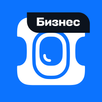 Авиасейлс Бизнес. Командировки APK