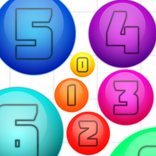 numbrus