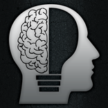 Puzzle Your Brain 2