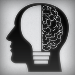 Puzzle Your Brain