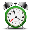 Alarm Clock X APK