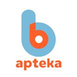 b-apteka.ru