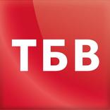 Телеканал ТБВ