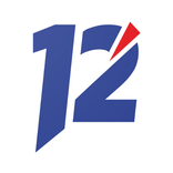 12 Канал Омск
