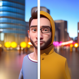 Successful Success: Life Sim