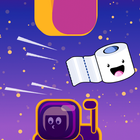 Flappy Bumf icon