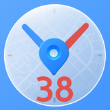 Сейчас в Иркутске APK