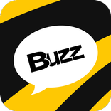 Buzz