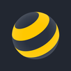 beeline APK