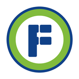 Fix Price: доставка, самовывоз APK