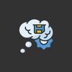Brain APK