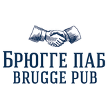 Брюгге паб | Владивосток
