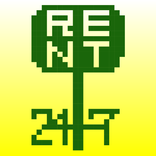 Daily Rent