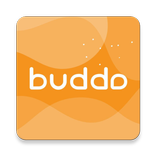 Buddo: Медитация и осознанност