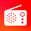 Radio APK