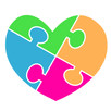 Соционика, психология, тесты APK