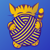 169 Knitting Stitch Patterns APK