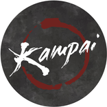 Kampai-доставка роллов и пиццы