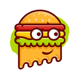 Magic burger - доставка еды
