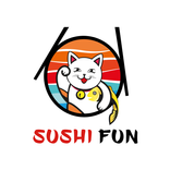 SushiFun