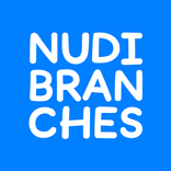 Nudibranches: игра для детей!