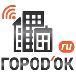 Городок точка РУ