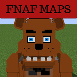 Freddy mod for Minecraft PE