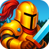 Heroes : A Grail Quest APK