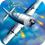 Sky Aces 2