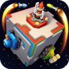 zCube - 3D RTS APK