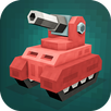 War for Terra - 3D RTS APK