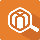 ГдеПосылка APK