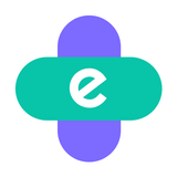 ЕАПТЕКА — онлайн аптека APK
