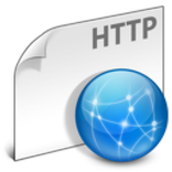 HTTP Getter