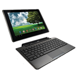 Dock Keyboard Switcher