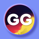 German Galaxy: Deutsch lernen APK