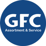 GFC-Russia APK