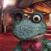 Five Nights with Froggy 2 APK